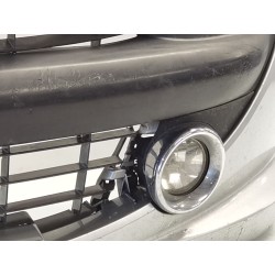 Recambio de paragolpes delantero para peugeot 207 sw (wk_) 1.6 hdi referencia OEM IAM   