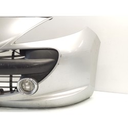 Recambio de paragolpes delantero para peugeot 207 sw (wk_) 1.6 hdi referencia OEM IAM   