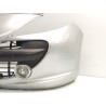 Recambio de paragolpes delantero para peugeot 207 sw (wk_) 1.6 hdi referencia OEM IAM   