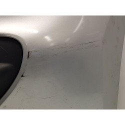 Recambio de paragolpes delantero para peugeot 207 sw (wk_) 1.6 hdi referencia OEM IAM   