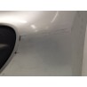 Recambio de paragolpes delantero para peugeot 207 sw (wk_) 1.6 hdi referencia OEM IAM   