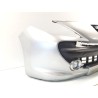 Recambio de paragolpes delantero para peugeot 207 sw (wk_) 1.6 hdi referencia OEM IAM   