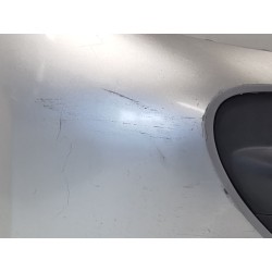 Recambio de paragolpes delantero para peugeot 207 sw (wk_) 1.6 hdi referencia OEM IAM   