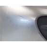 Recambio de paragolpes delantero para peugeot 207 sw (wk_) 1.6 hdi referencia OEM IAM   