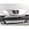 Recambio de paragolpes delantero para peugeot 207 sw (wk_) 1.6 hdi referencia OEM IAM   
