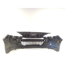Recambio de paragolpes delantero para peugeot 207 sw (wk_) 1.6 hdi referencia OEM IAM   