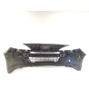 Recambio de paragolpes delantero para peugeot 207 sw (wk_) 1.6 hdi referencia OEM IAM   