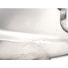 Recambio de paragolpes delantero para peugeot 207 sw (wk_) 1.6 hdi referencia OEM IAM   