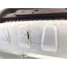 Front bumper Toyota Rav 4 III (_A3_) | Becerril Scrap Yard