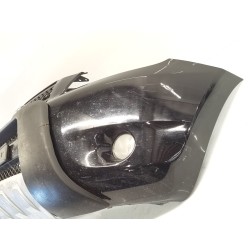 Front bumper Toyota Rav 4 III (_A3_) | Becerril Scrap Yard