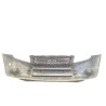 Front bumper Toyota Rav 4 III (_A3_) | Becerril Scrap Yard