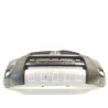 Front bumper Toyota Rav 4 III (_A3_) | Becerril Scrap Yard