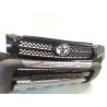 Front bumper Toyota Rav 4 III (_A3_) | Becerril Scrap Yard