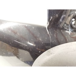 Front bumper Toyota Rav 4 III (_A3_) | Becerril Scrap Yard