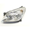 Recambio de faro izquierdo para opel astra h berlina cosmo referencia OEM IAM 1EG27037041 13239288LH 