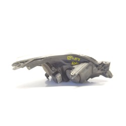 Recambio de faro izquierdo para opel astra h berlina cosmo referencia OEM IAM 1EG27037041 13239288LH 