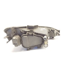 Linker Scheinwerfer Peugeot 206 berlina | Desguace Becerril