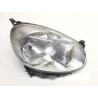 Faro destro Nissan Micra IV (K13K, K13KK) | Desguace Becerril