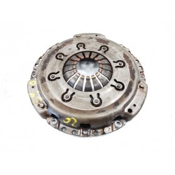 Recambio de kit de embrague para opel vivaro a furgoneta (x83) 1.9 dti (f7) referencia OEM IAM 8200424197  