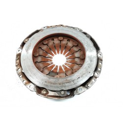 Recambio de kit de embrague para opel vivaro a furgoneta (x83) 1.9 dti (f7) referencia OEM IAM 8200424197  