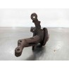 Recambio de mangueta delantera izquierda para renault modus authentique referencia OEM IAM   