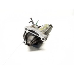 Motor de arranque CITROEN C4 I Sedán | Desguace Becerril