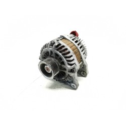 Lichtmaschine Nissan Note (E11, NE11) | Desguace Becerril