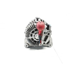 Lichtmaschine Nissan Note (E11, NE11) | Desguace Becerril