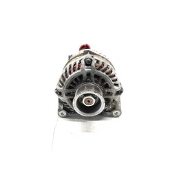 Lichtmaschine Nissan Note (E11, NE11) | Desguace Becerril