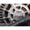 Lichtmaschine Nissan Note (E11, NE11) | Desguace Becerril