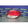 Recambio de piloto trasero derecho para hyundai coupe (rd) 2.0 fx referencia OEM IAM   