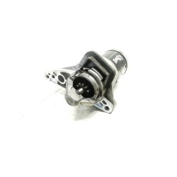 Motor de arranque Nissan Note (E11, NE11) | Desguace Becerril