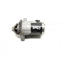Motor de arranque Nissan Note (E11, NE11) | Desguace Becerril