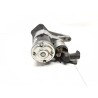 Motor de arranque Nissan Note (E11, NE11) | Desguace Becerril