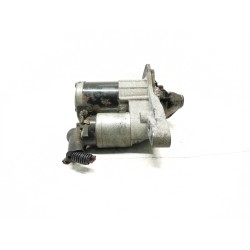 Motor de arranque Nissan Note (E11, NE11) | Desguace Becerril