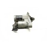 Motor de arranque Nissan Note (E11, NE11) | Desguace Becerril
