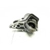 Motor de arranque Nissan Note (E11, NE11) | Desguace Becerril