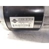 Motor de arranque Nissan Note (E11, NE11) | Desguace Becerril