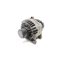 Lichtmaschine Renault SCÉNIC II (JM0/1_) | Desguace Becerril