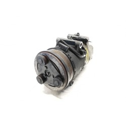Klimakompressor Ford Focus II (DA_, hcp, dp) | Desguace Becerril