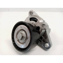 Recambio de tensor correa auxiliar para renault laguna (b56) 2.0+ 16v rt referencia OEM IAM   