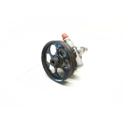Recambio de bomba dirección para opel vivaro a furgoneta (x83) 1.9 dti (f7) referencia OEM IAM   