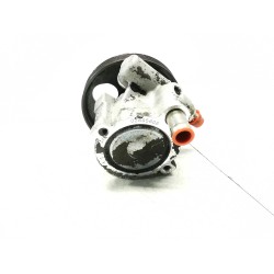 Recambio de bomba dirección para opel vivaro a furgoneta (x83) 1.9 dti (f7) referencia OEM IAM   