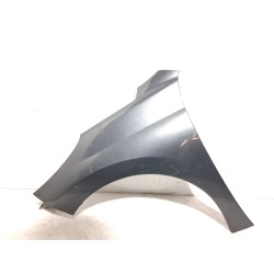 Recambio de aleta delantera izquierda para peugeot 207 sw (wk_) 1.4 16v referencia OEM IAM 7840R9  