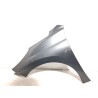 Recambio de aleta delantera izquierda para peugeot 207 sw (wk_) 1.4 16v referencia OEM IAM 7840R9  