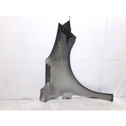 Recambio de aleta delantera izquierda para peugeot 207 sw (wk_) 1.4 16v referencia OEM IAM 7840R9  
