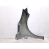 Recambio de aleta delantera izquierda para peugeot 207 sw (wk_) 1.4 16v referencia OEM IAM 7840R9  