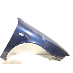 Aleta delantera derecha seat leon (1M1) oem 1M0821022