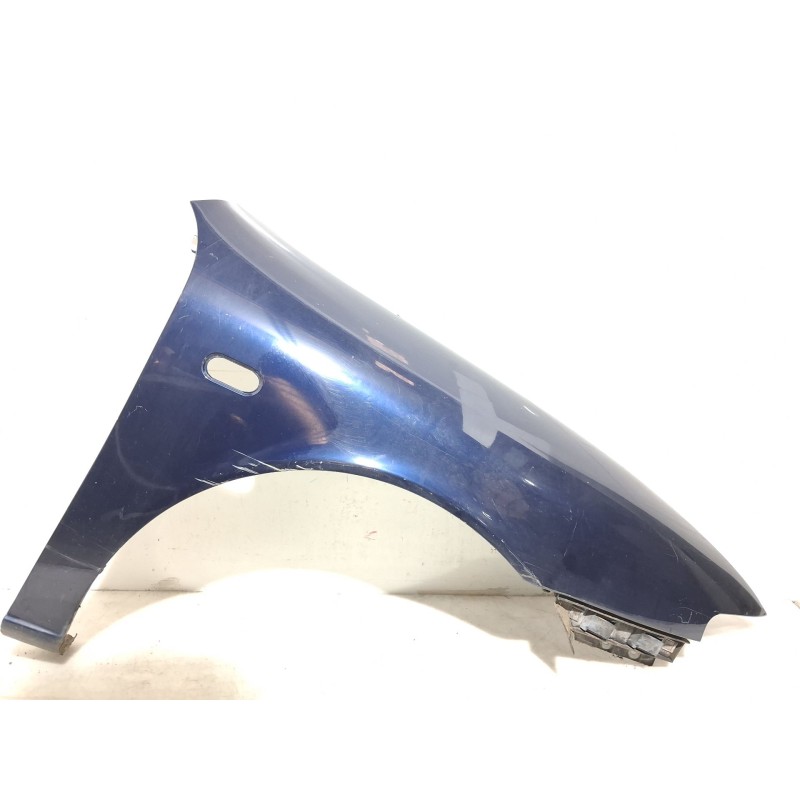 Recambio de aleta delantera derecha para seat leon (1m1) 1.9 tdi referencia OEM IAM   