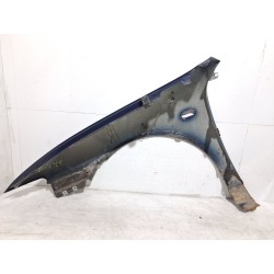 Recambio de aleta delantera derecha para seat leon (1m1) 1.9 tdi referencia OEM IAM   